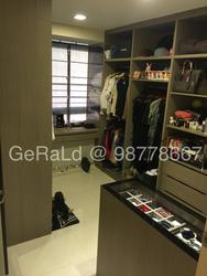 Blk 8 City View @ Boon Keng (Kallang/Whampoa), HDB 3 Rooms #104891182